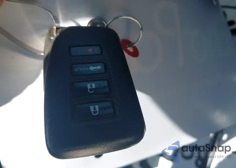 2014 Lexus Is 250 from USA, damaged, VIN JTHBF1D2XE5003831